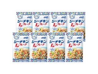 CO・OP ＆はごろも シーチキン マイルド 70g（総量）×3缶組| コープ