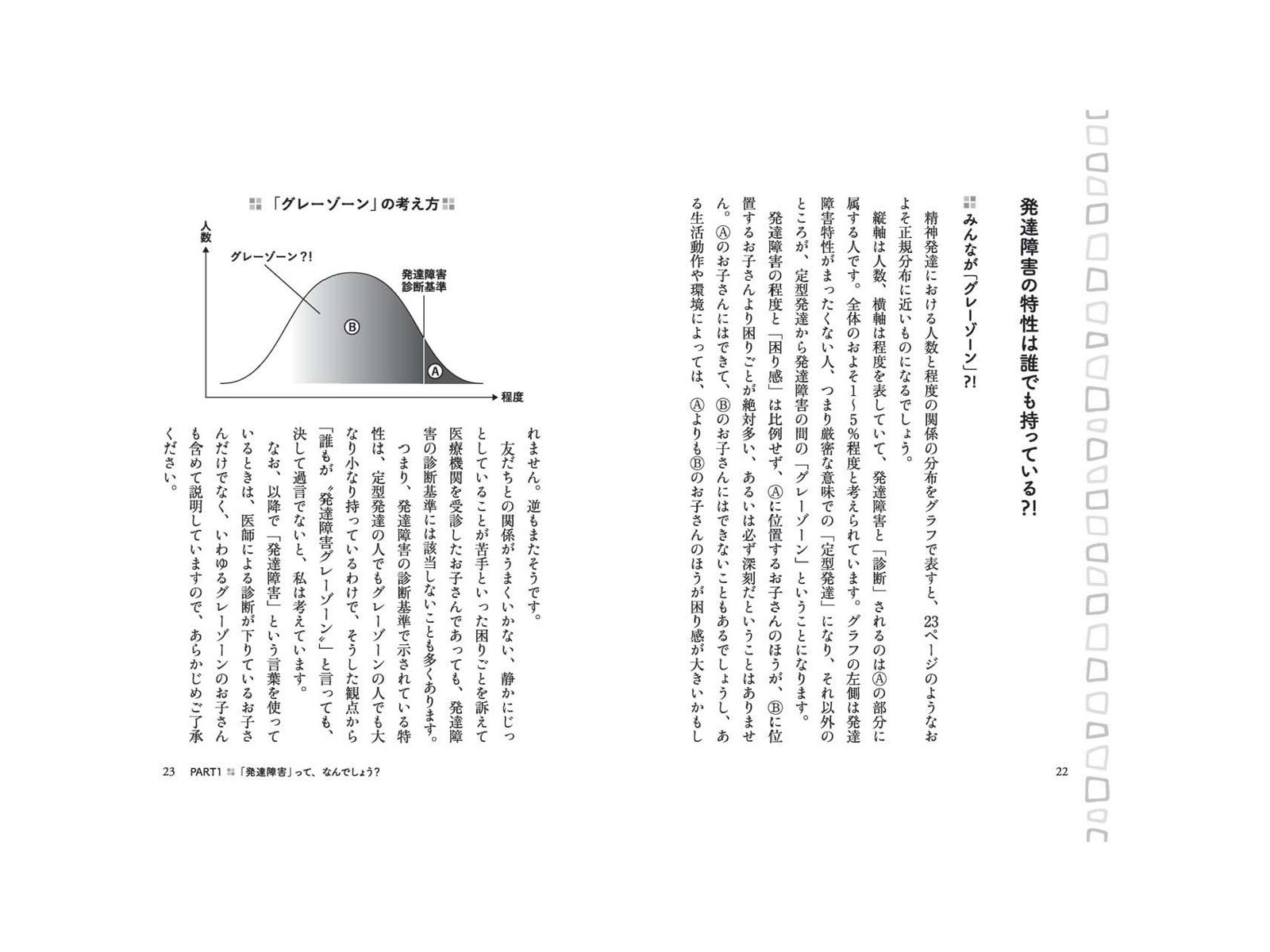 ＰＨＰ研究所 発達障害・グレーゾーンの「子どもの脳」にちゃんと伝わる「声かけ変換」 1冊| コープこうべネット