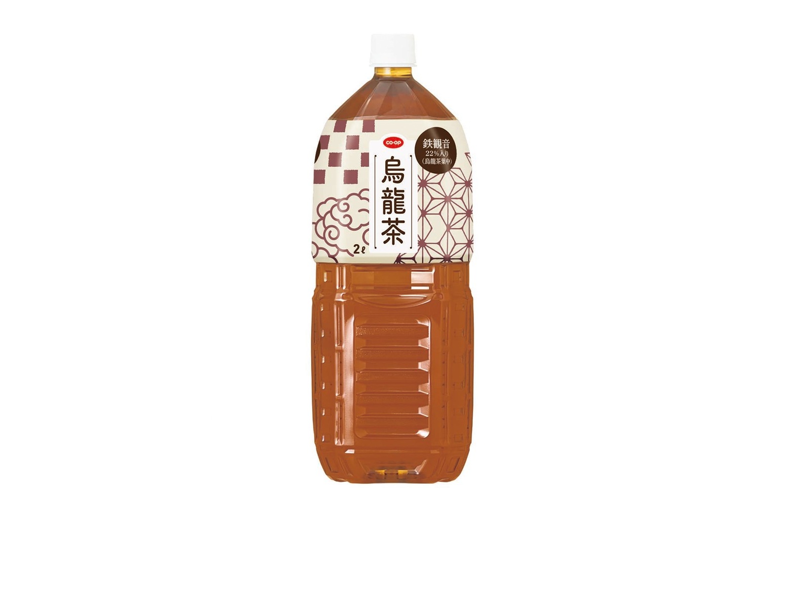 レモンティー ソフトドリンク 紅茶花伝 缶 ケース 沖縄限定 お土産