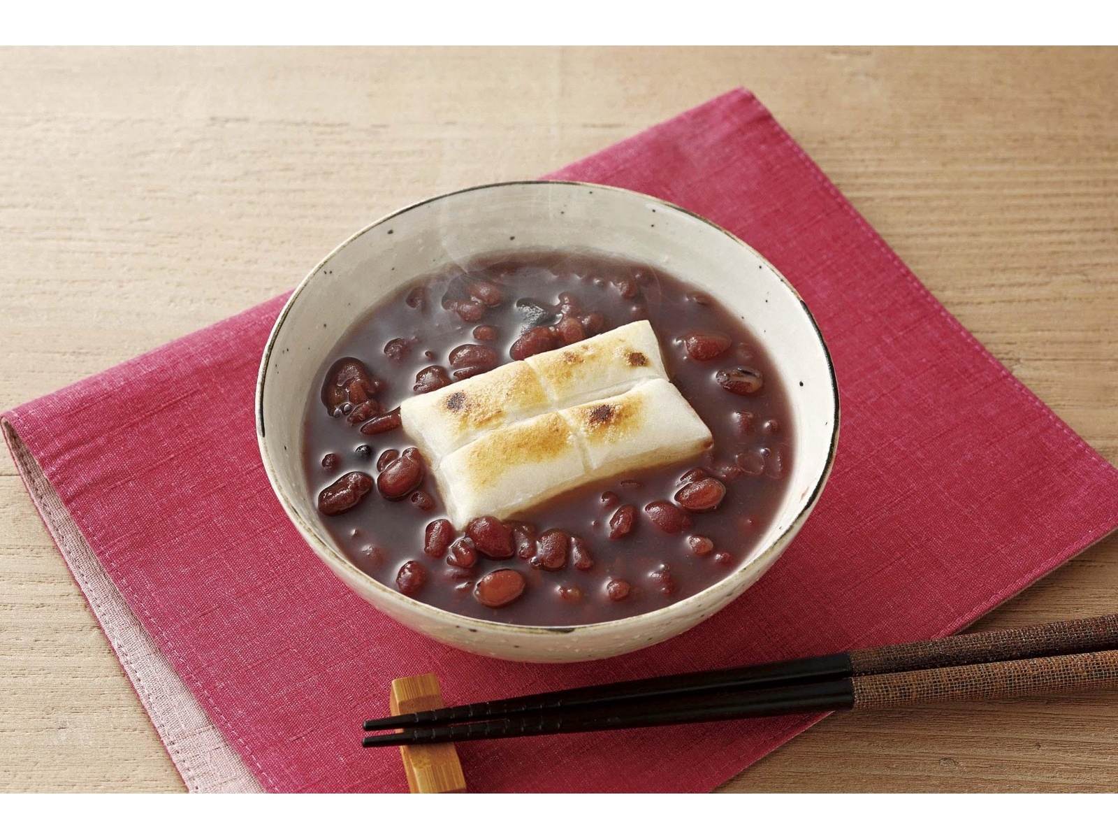 井村屋 北海道パウチゆであずき 200g×2袋組| コープこうべネット