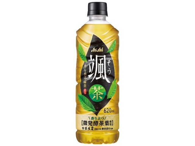 アサヒ 颯 1箱(620ml×20+4本入)| コープこうべネット