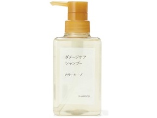 エルベナホワイト 薬用美白ブライトリッチゲル 詰め替え用 90g| コープ