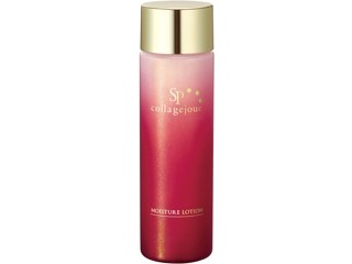 エルベナ スキンケア２点セット 150ml+120ml| コープこうべネット