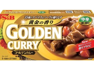 ハウス食品 北海道シチューコーンクリーム 180g（10皿分）| コープこうべネット