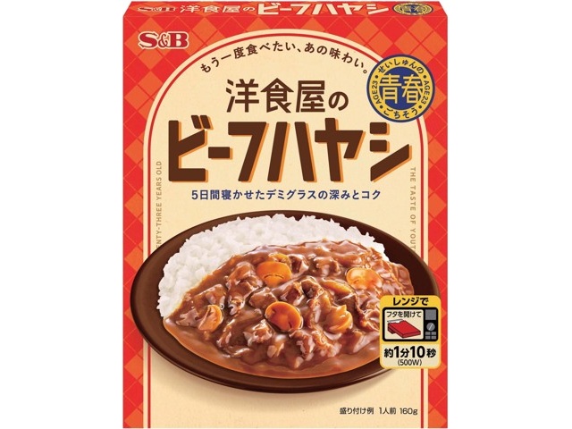 専門店のビーフハヤシルー 120ｇ ハヤシルー 1kg ハヤシライス ルー