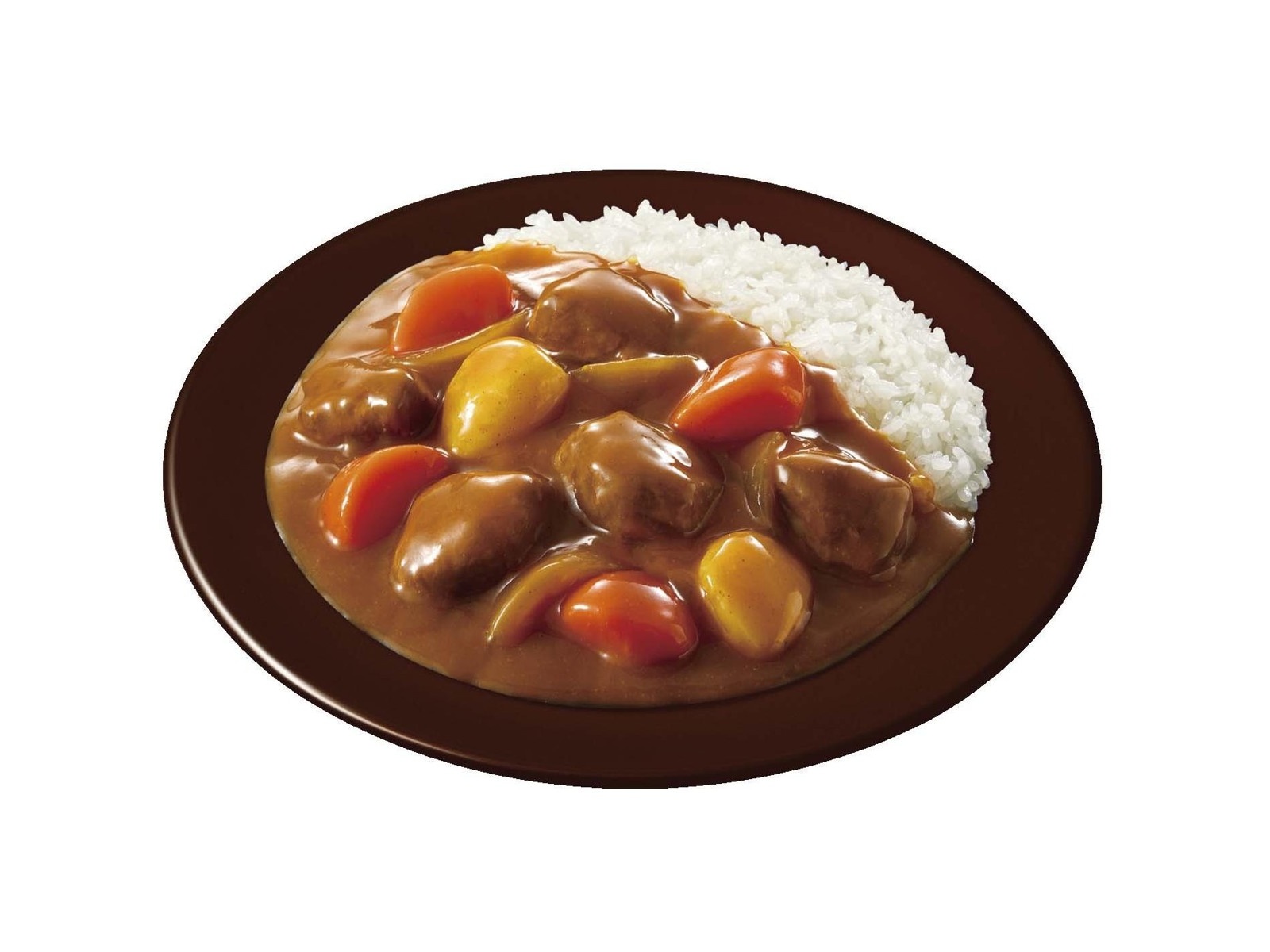 大人気の 「S&B赤缶カレー中辛」「ゴールデンカレー中辛」「海鮮中華