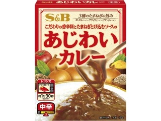 CO・OP 関西風カレーうどんの素 1人前（270g）×2袋組| コープこうべネット