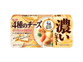 CO・OP 関西風カレーうどんの素 1人前（270g）×2袋組| コープこうべネット