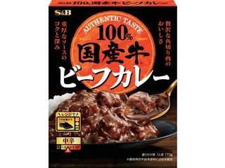 CO・OP 関西風カレーうどんの素 1人前（270g）×2袋組| コープこうべネット