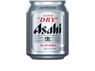 キリン 一番搾り糖質ゼロ 1箱（350ml×24缶入）| コープこうべネット