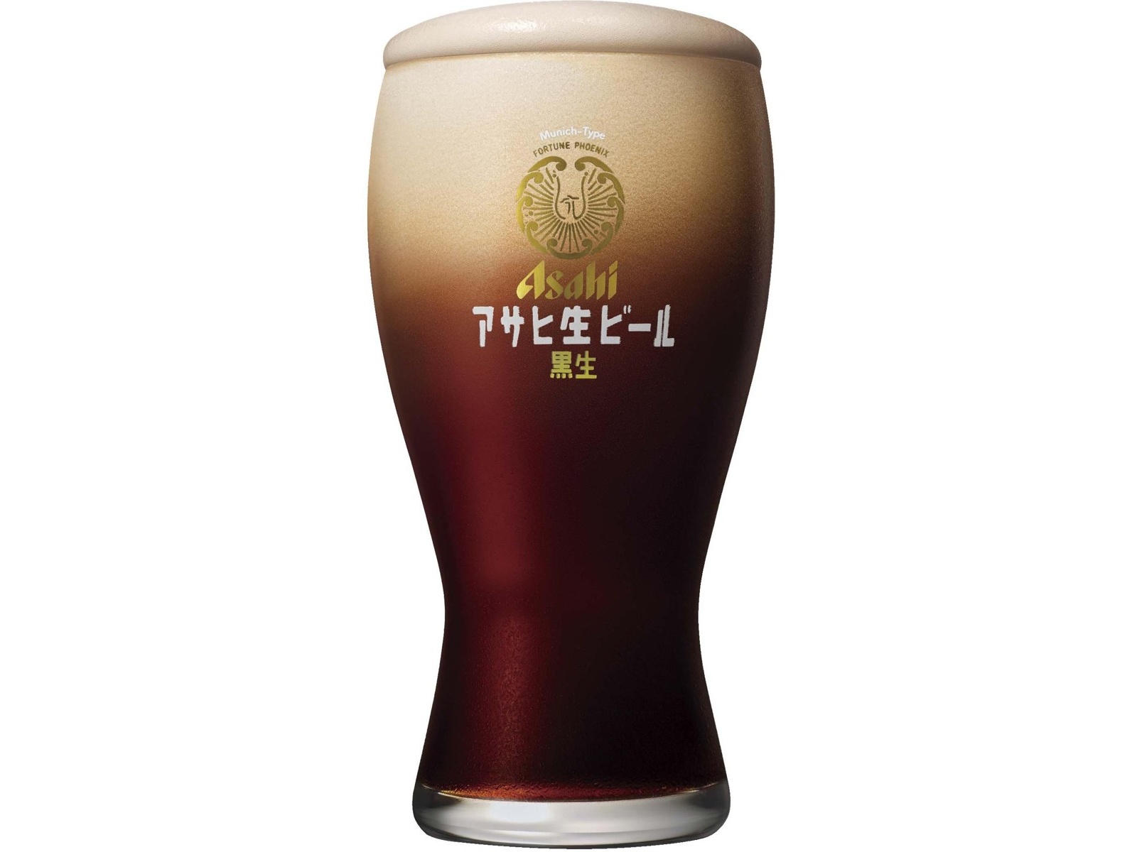 アサヒ アサヒ生ビール黒生 350ml×6缶組| コープこうべネット