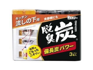 マルエス 明王香 さくらの香り 煙少香 1箱（約100g・約240本入