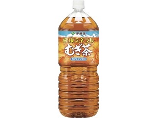 伊藤園 お～いお茶まろやか 氷水出し檸檬緑茶 600ml| コープこうべネット