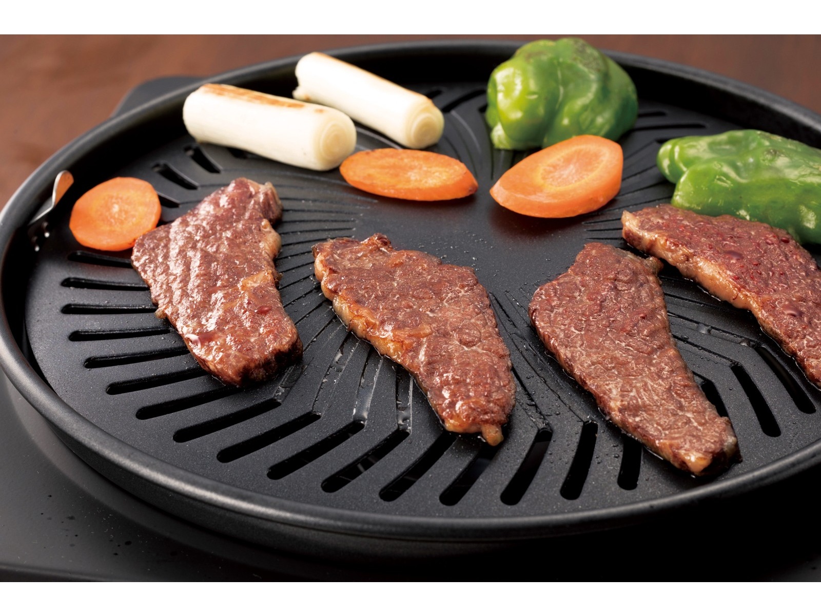 イワタニ マルチスモークレスグリル CB-MSG-1 BBQ グリル 新品未開封 