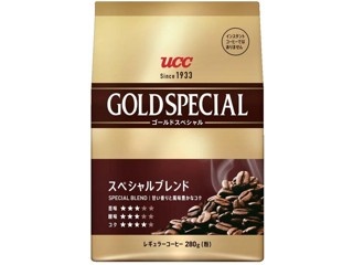 ＡＧＦ ブレンディ袋 １４０ｇ＋１０ｇ| コープこうべネット