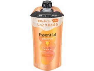 ヨガハーブ アムラドエッセンス 30ml| コープこうべネット