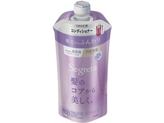 トップ ヨガハーブ 薬用 シャンプー