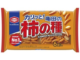 ぼんち ひなあられ 120g（6袋入）| コープこうべネット