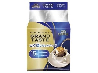 CO・OP スティックカフェオレ 6g×60本入| コープこうべネット