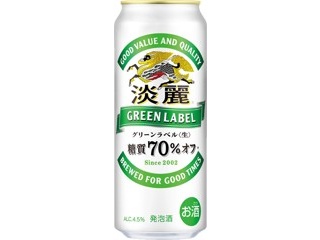 キリン 一番搾り 1箱（350ml×24缶入）| コープこうべネット