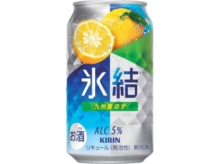 キリン 氷結岩手産ブルーベリー 350ml（缶）| コープこうべネット