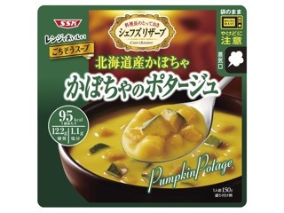 ニチレイ ふかひれスープ 100g（2人前）| コープこうべネット