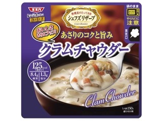 ニチレイ ふかひれスープ 100g（2人前）| コープこうべネット