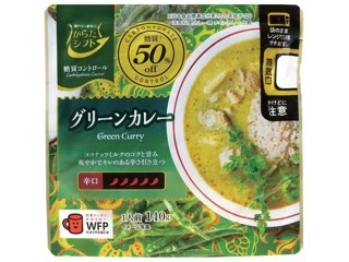 CO・OP 関西風カレーうどんの素 1人前（270g）×2袋組| コープこうべネット