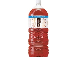 CO・OP 麦茶（国産六条大麦使用） 2L| コープこうべネット