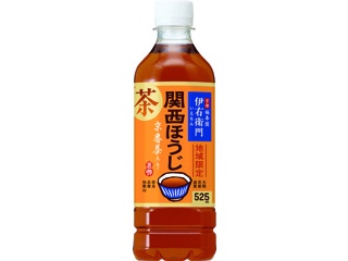 CO・OP 麦茶（国産六条大麦使用） 2L| コープこうべネット