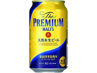 アサヒ スーパードライ 1箱（350ml×24缶入）| コープこうべネット