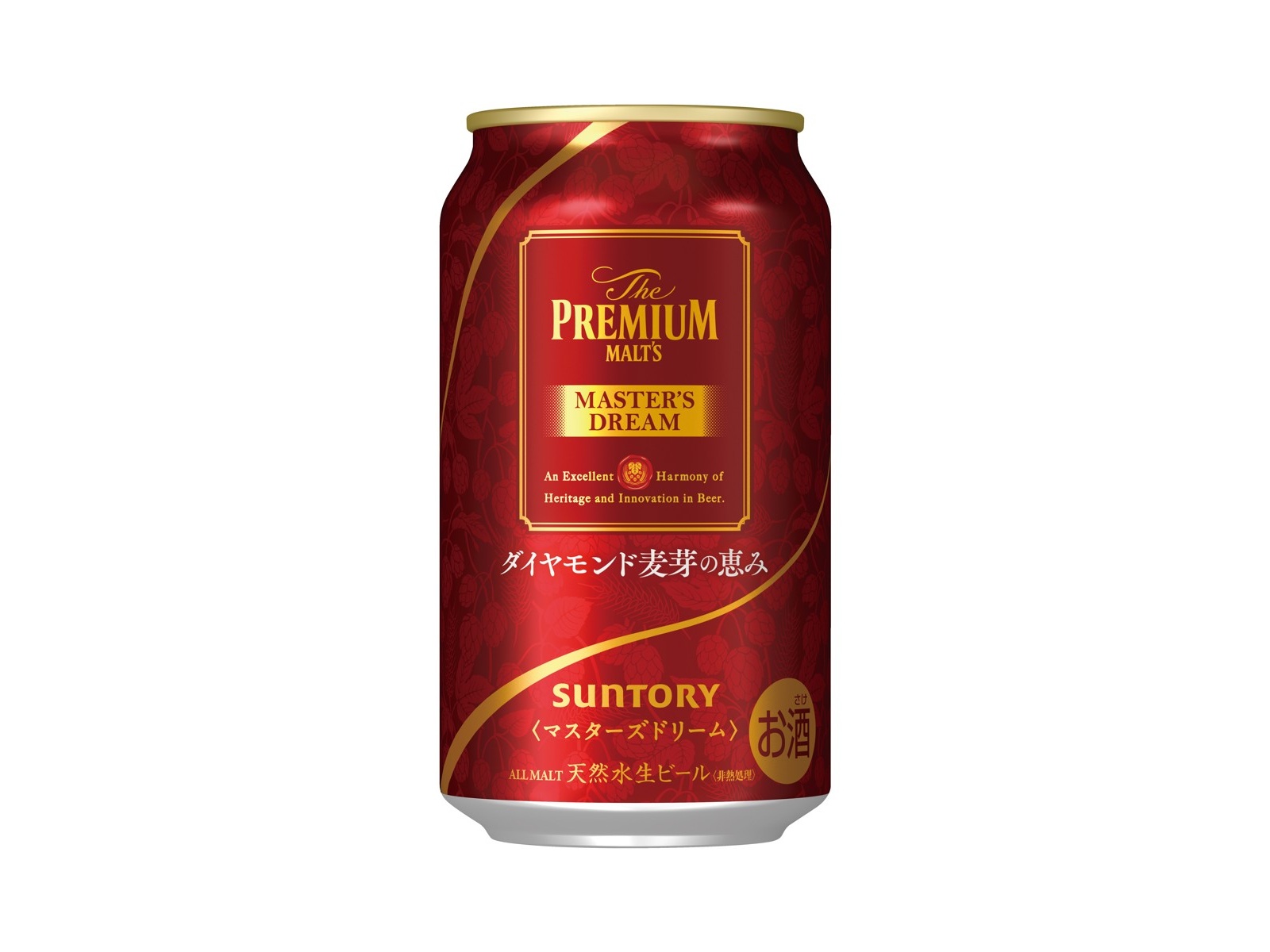 おすすめ サントリー プレミアムモルツ ビール、発泡酒 - kwshirts.com