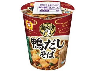 日清食品 まねきのえきそば 天ぷら 1食| コープこうべネット