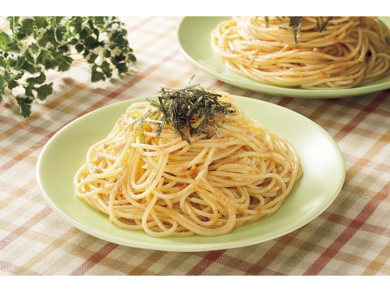 CO・OP パスタソース たらこ 5食入| コープこうべネット