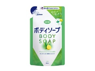 薬治湯 生姜薬湯 50g×6錠入 柚子の香り| コープこうべネット