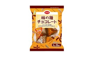 不二家 カントリーマアムじわるバターチョコにタジタジミドルパック