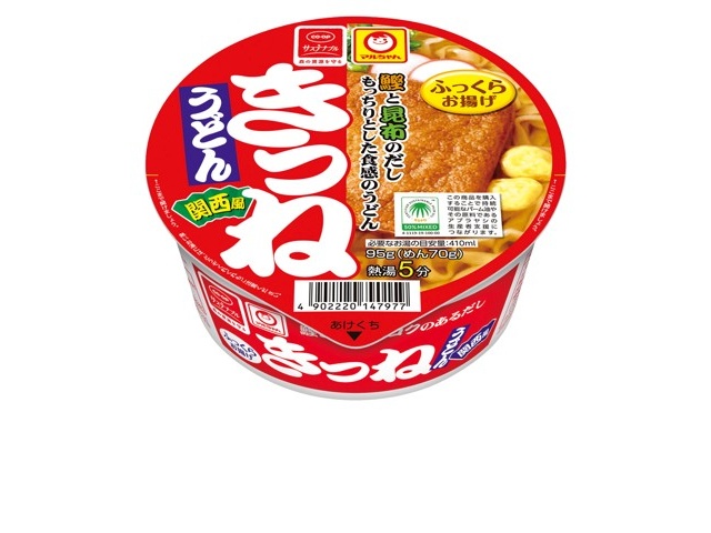 関西風カレーうどんの素 270g（１人前）×２個コープ生協 - 食品