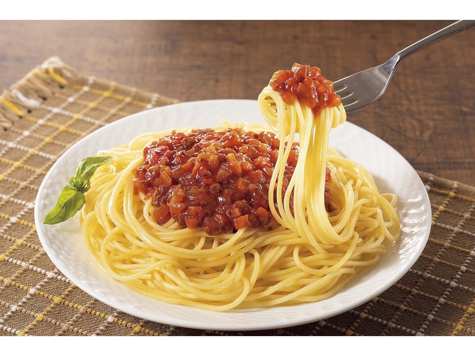 スパゲッティ1.6㎜Obalino500g3袋(1) - その他 加工食品