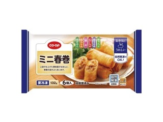 CO・OP 鶏つくね串 6本入（126g）| コープこうべネット