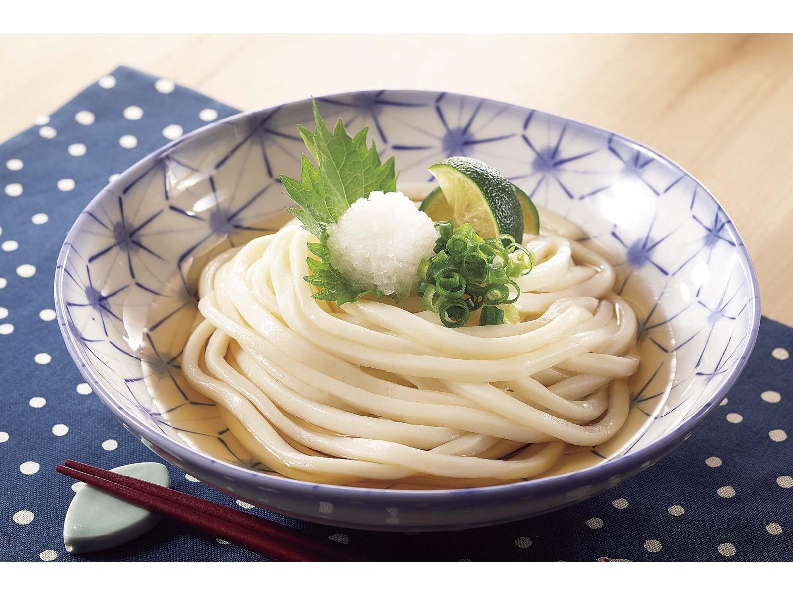 CO・OP うどん 180g×3食入| コープこうべネット