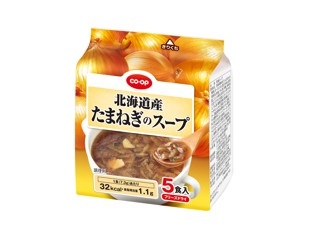 ニチレイ ふかひれスープ 100g（2人前）| コープこうべネット