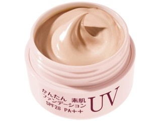 ベルシーオ 薬用ホワイトニングベースＵＶ 33g| コープこうべネット