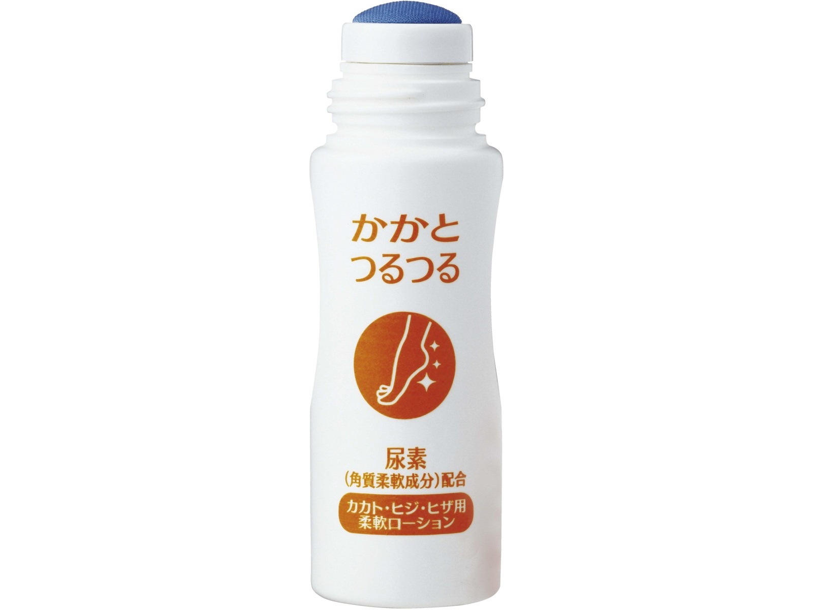 CO・OP つるつるフットローション 50ml×2本組| コープこうべネット