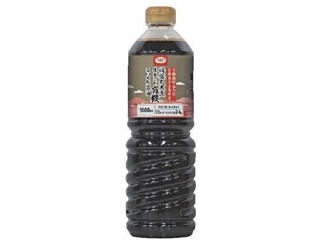 ヒガシマル 特選丸大豆うすくちしょうゆ 500ml| コープこうべネット