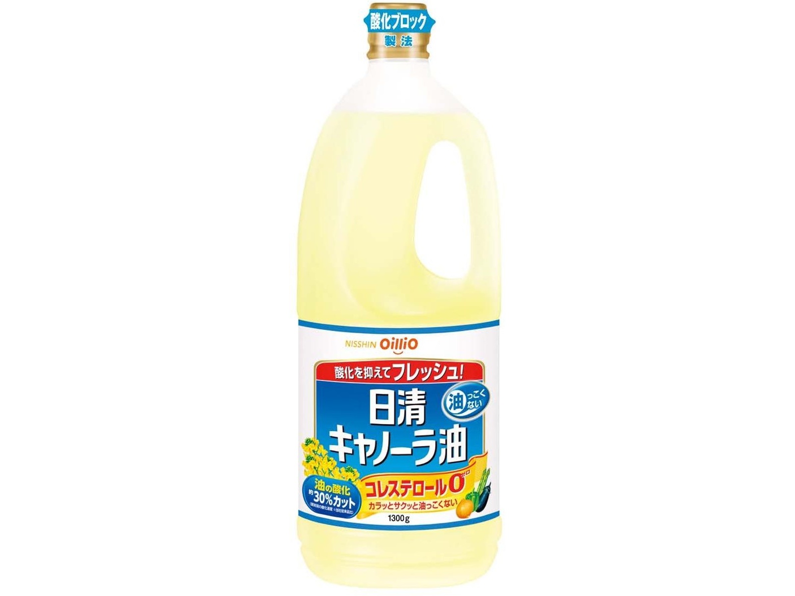 マヨネーズ ケチャップ 日清 オリーブオイル 食用なたね油 定期