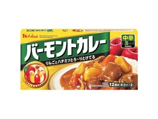 関西風カレーうどんの素 ショップ 270g（１人前）×２個コープ生協