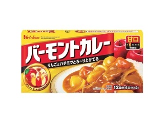 CO・OP 関西風カレーうどんの素 1人前（270g）×2袋組| コープこうべネット