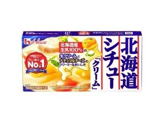 CO・OP 関西風カレーうどんの素 1人前（270g）×2袋組| コープこうべネット