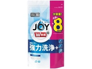 酵素洗浄 とどまる泡クリーナー 排水管用 250ml| コープこうべネット