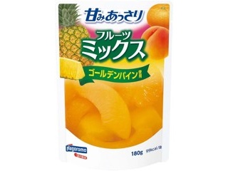 カンピー 北海道ゆであずき低甘味仕上げ（パウチ） 150ｇ| コープ